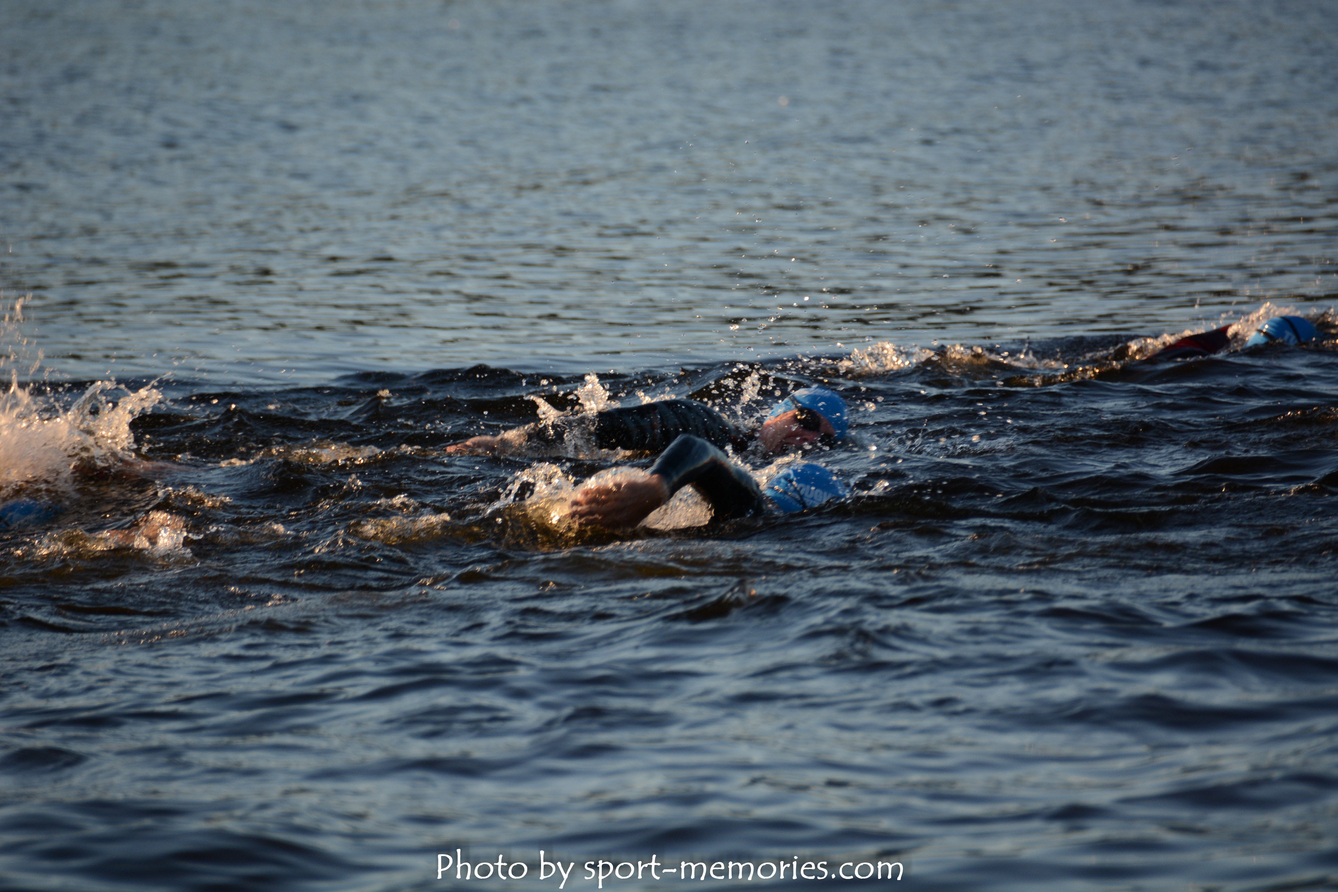 Toughman