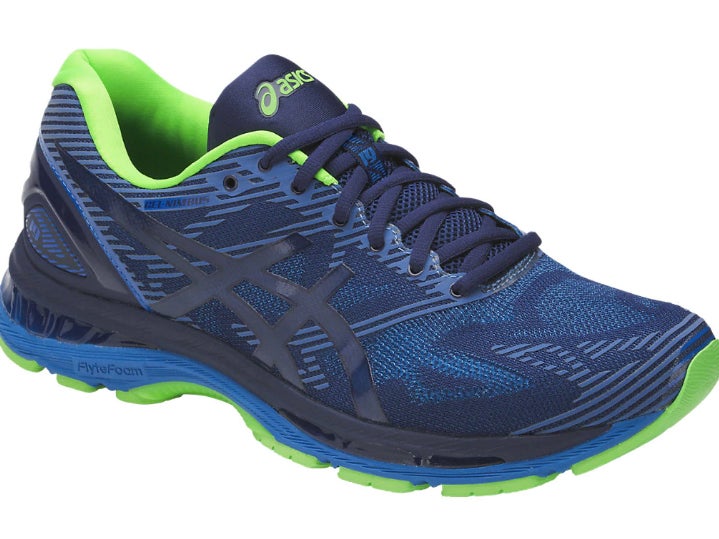 asics black friday 2018