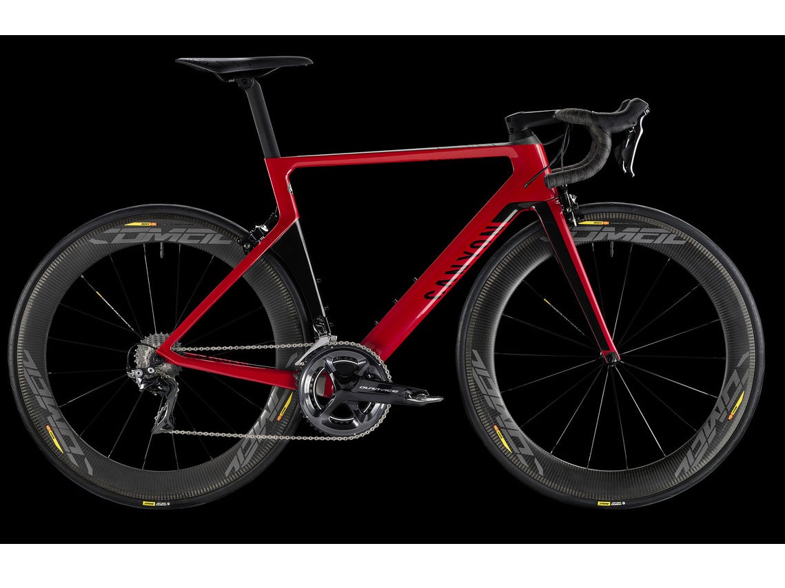 black friday triathlon bike deals
