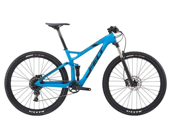 black friday triathlon bike deals