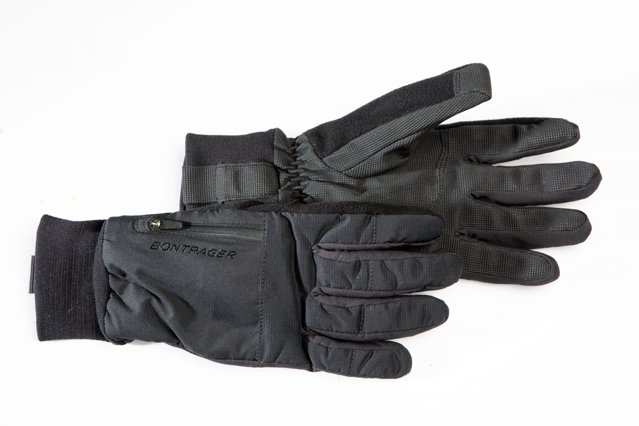 assos bonkaglove_evo7 winter cycling gloves