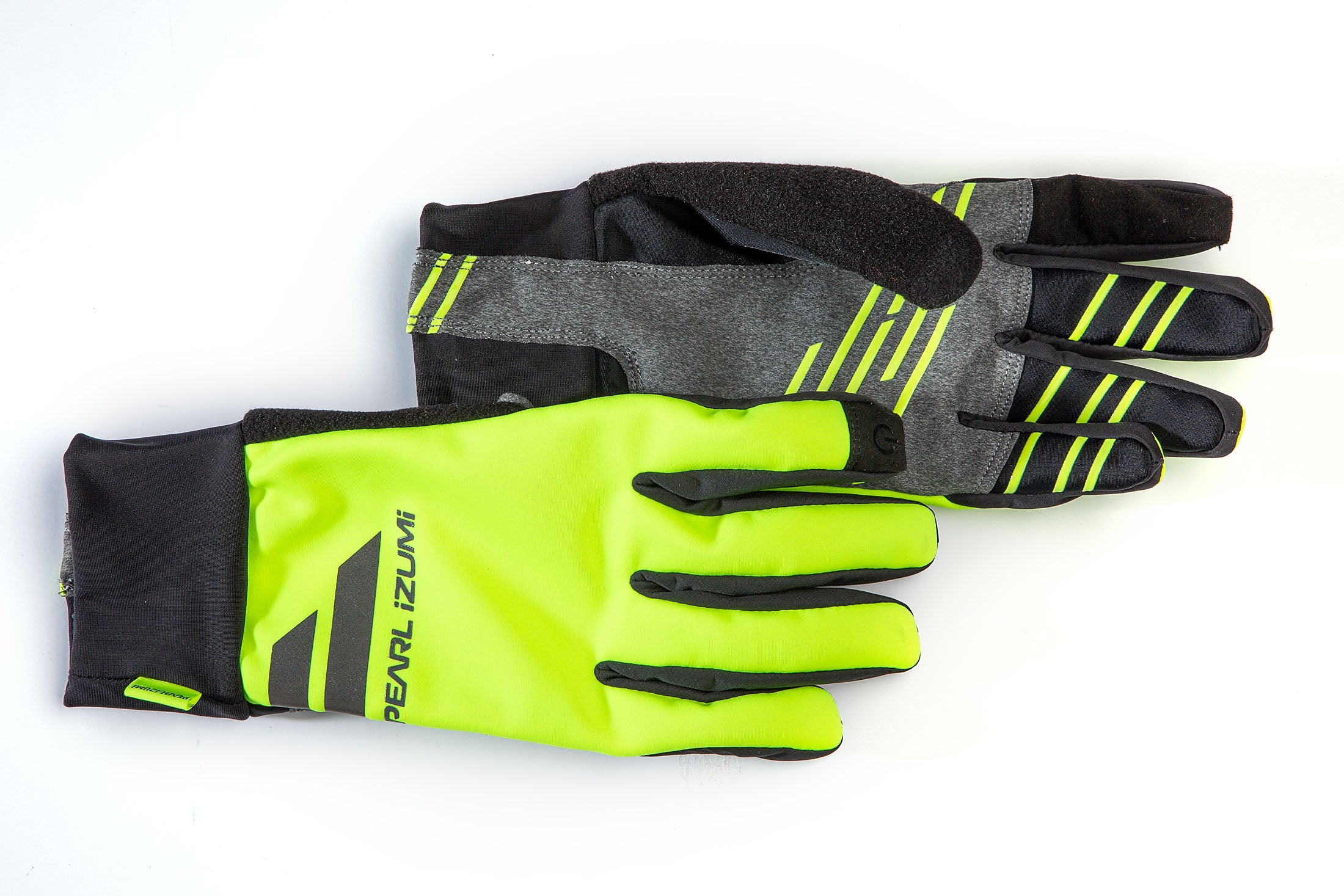 assos bonkaglove_evo7 winter cycling gloves
