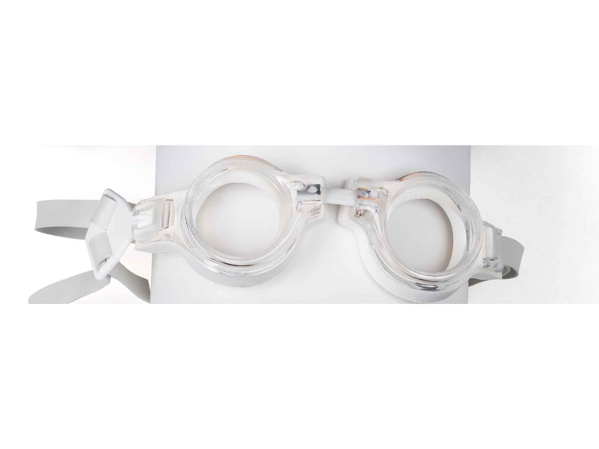 barracuda goggles review