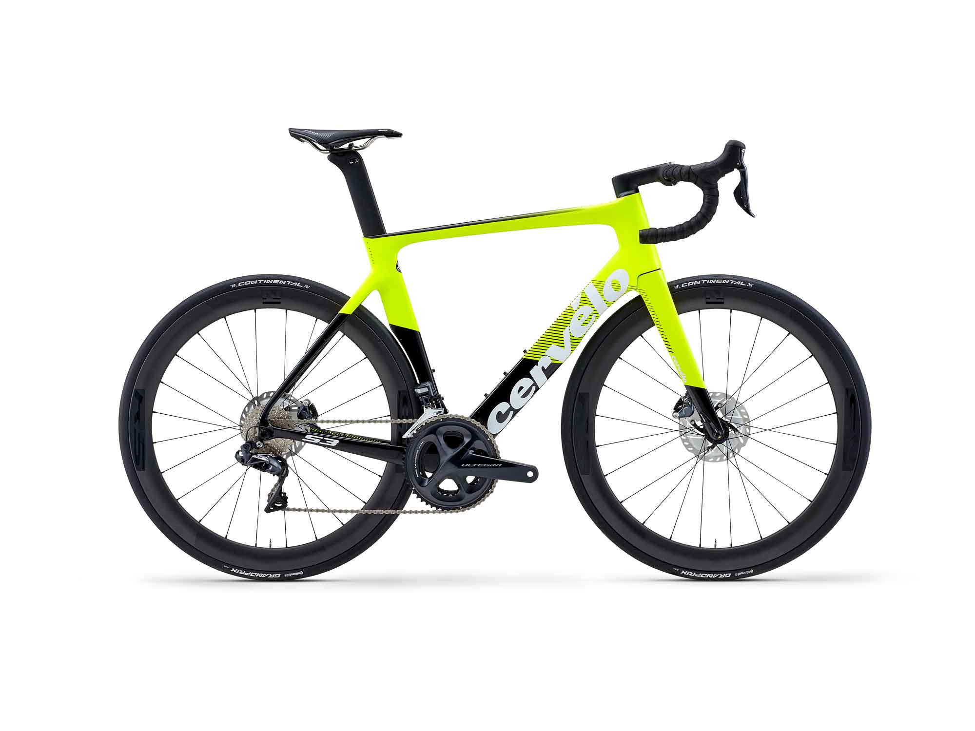 cervelo s3 triathlon