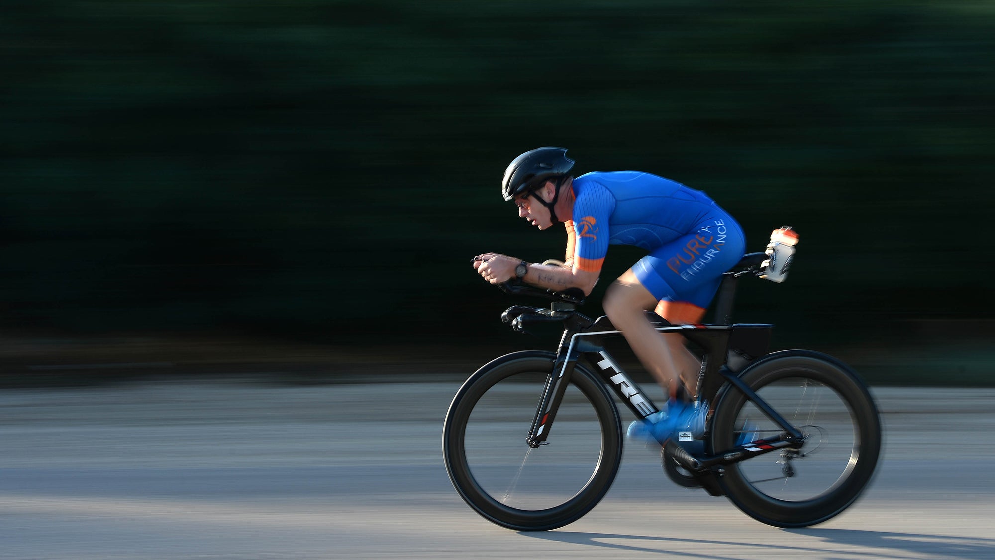 Lower Back Pain After a Bike Ride: 4 Ways to Deal ...
