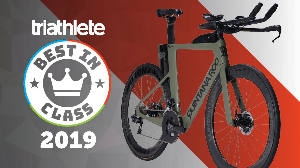 best triathlon pedals 2019