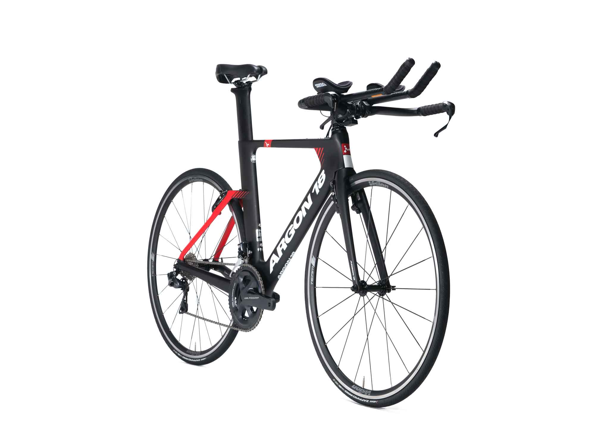 argon e117 di2