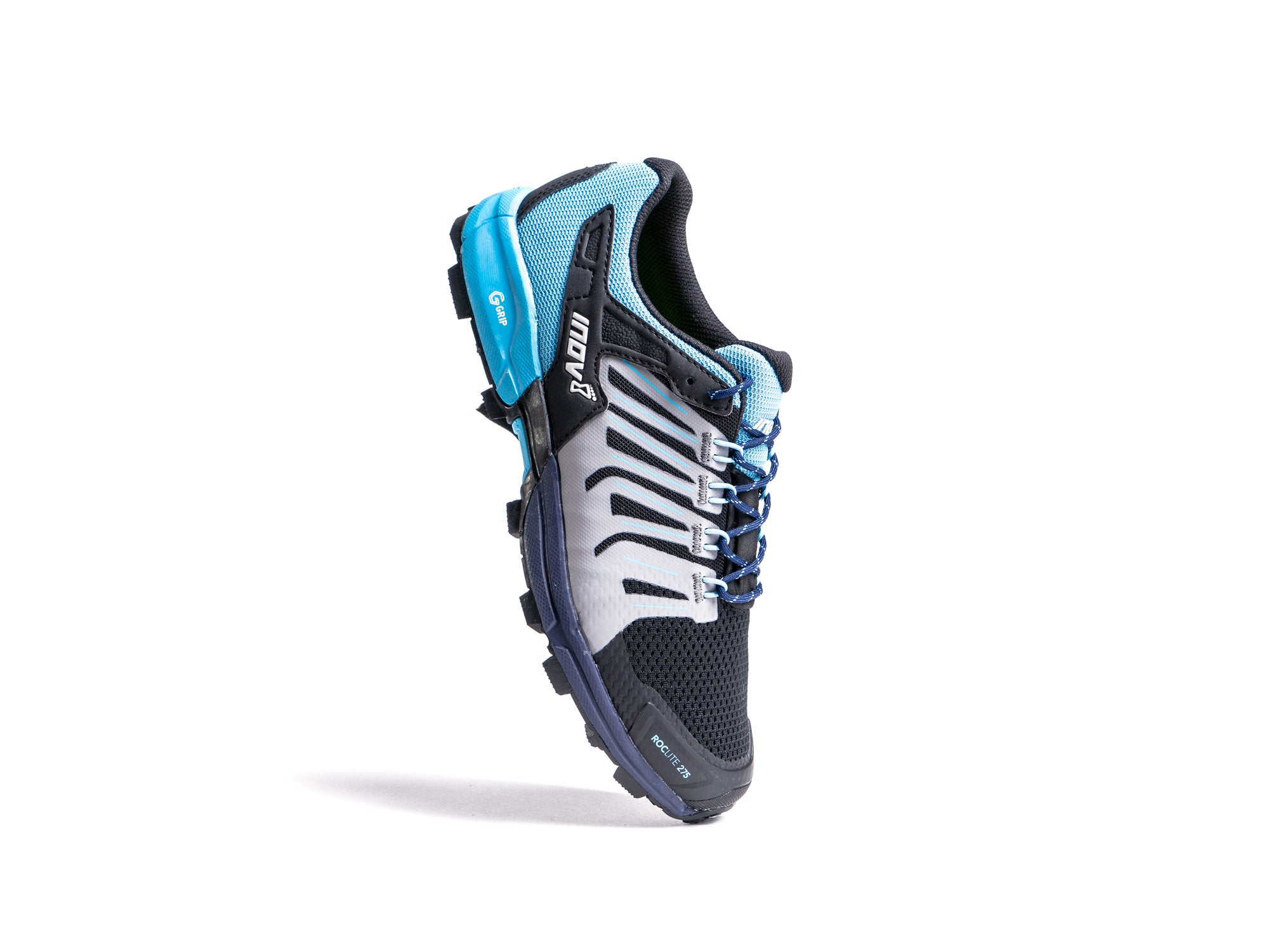 inov 8 roclite 275 gtx women's