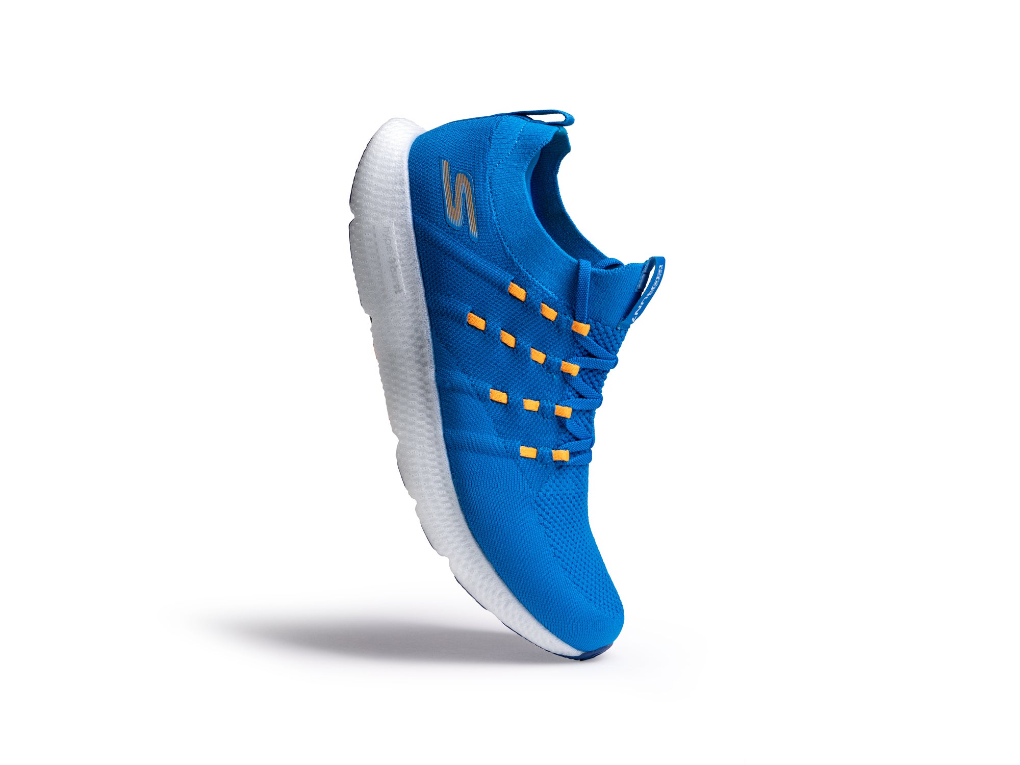 gorun 7 skechers