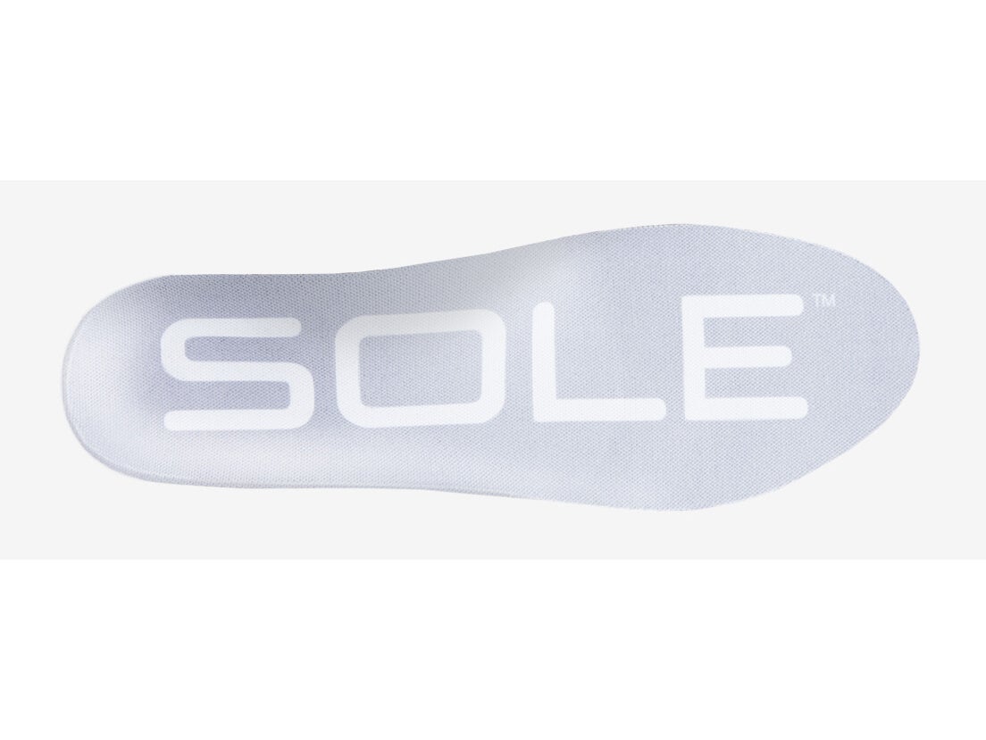 Orthotics