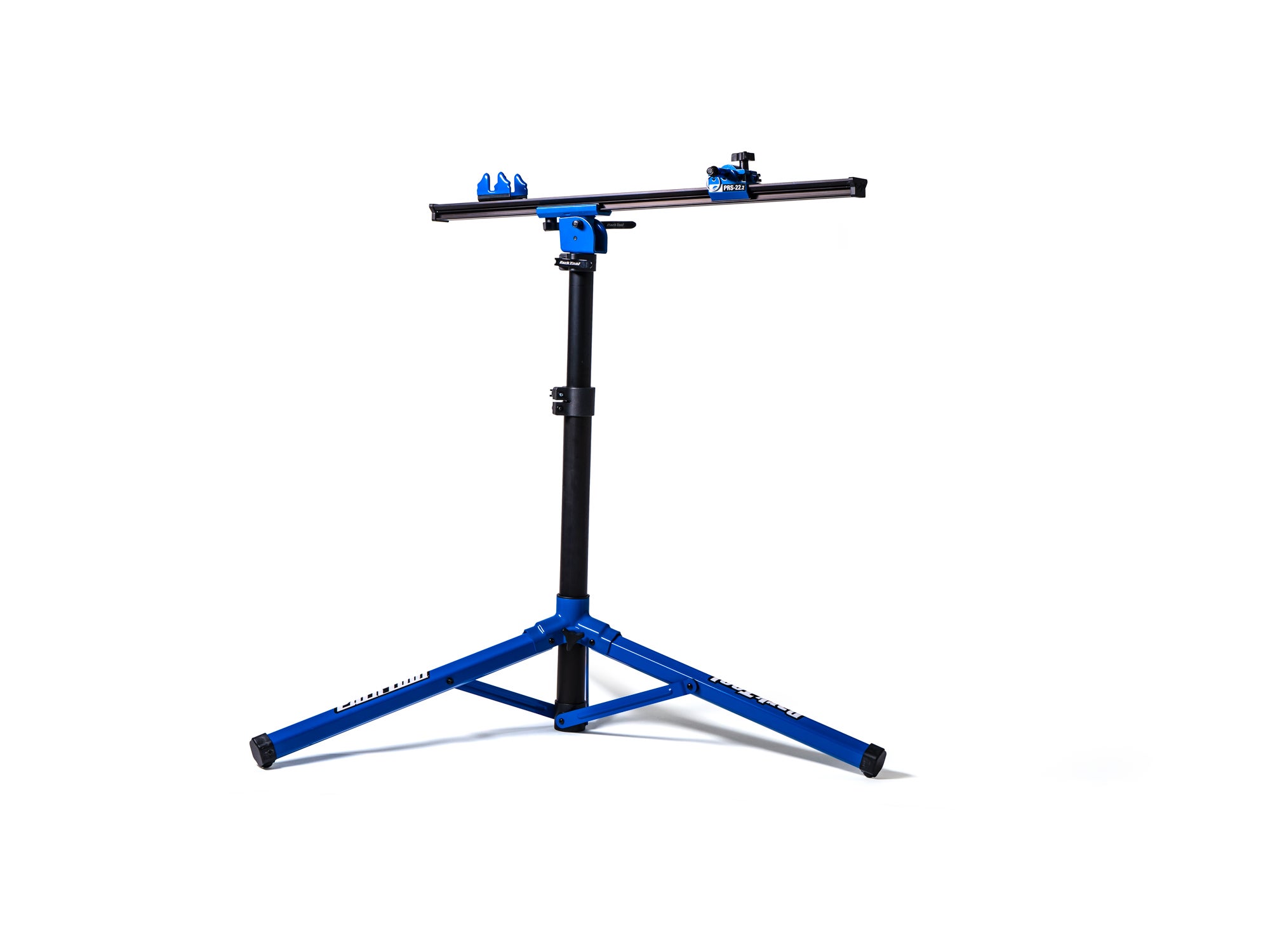 team issue repair stand