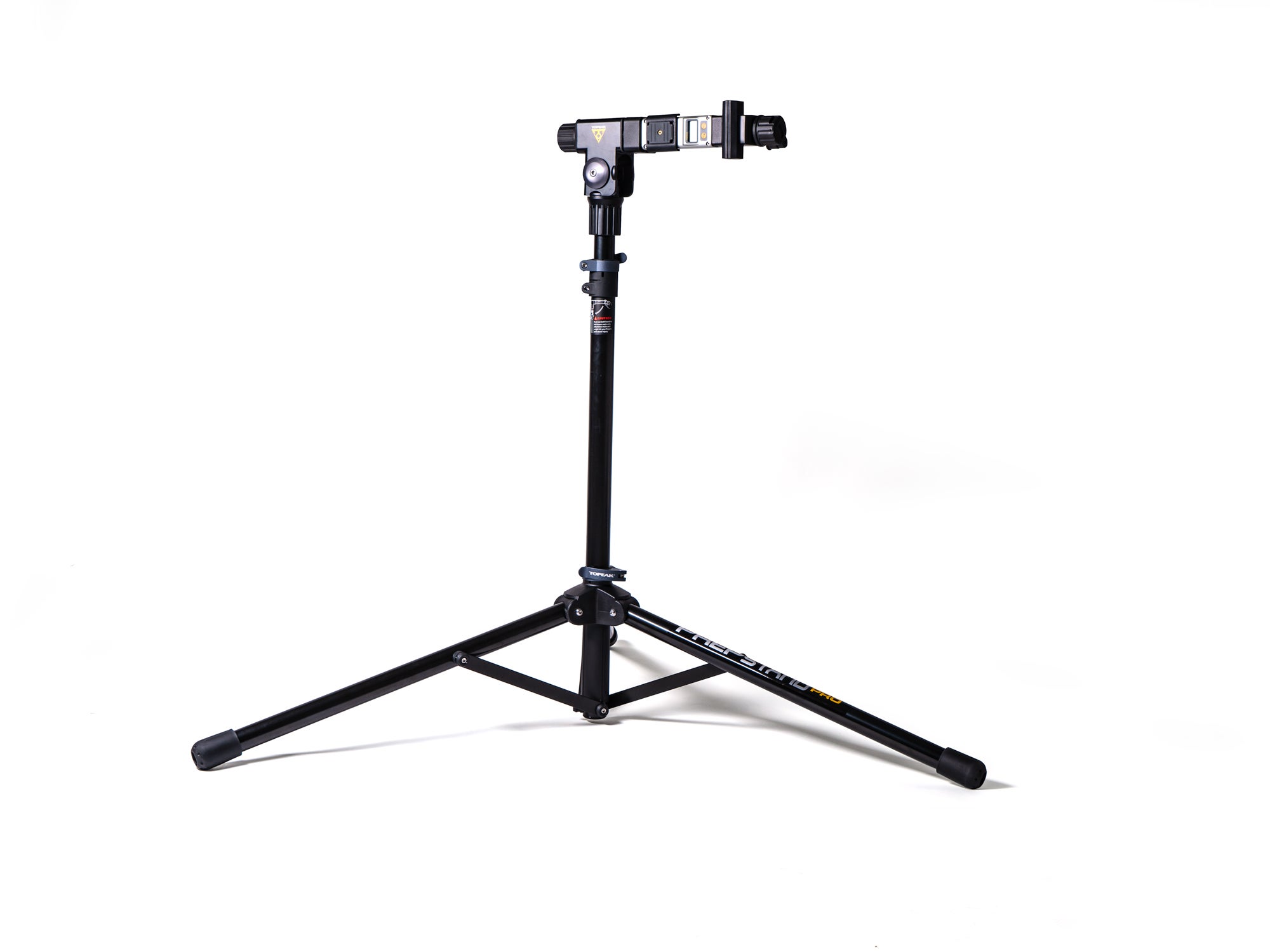 2 Bike Repair Stand Options Which One Is Right For You? Triathlete