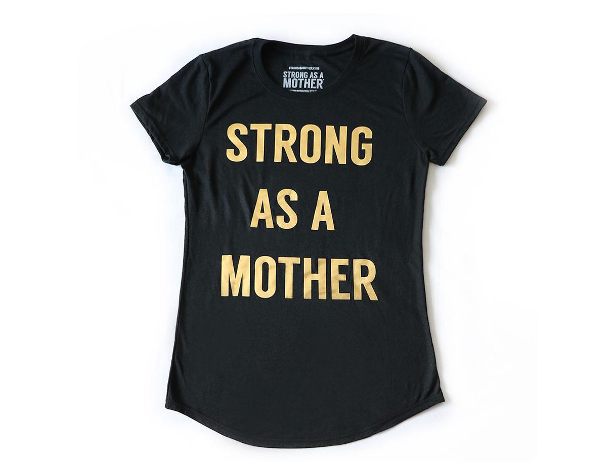 Mother's Day gift