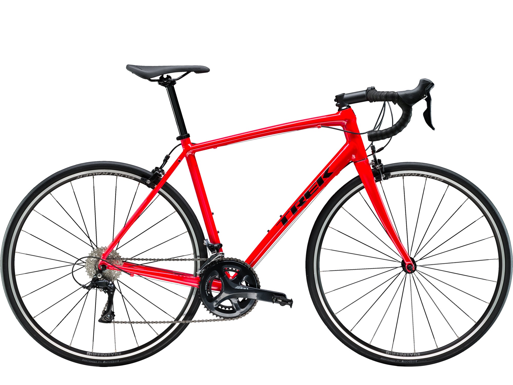 Las mejores bicicletas para triatletas principiantes