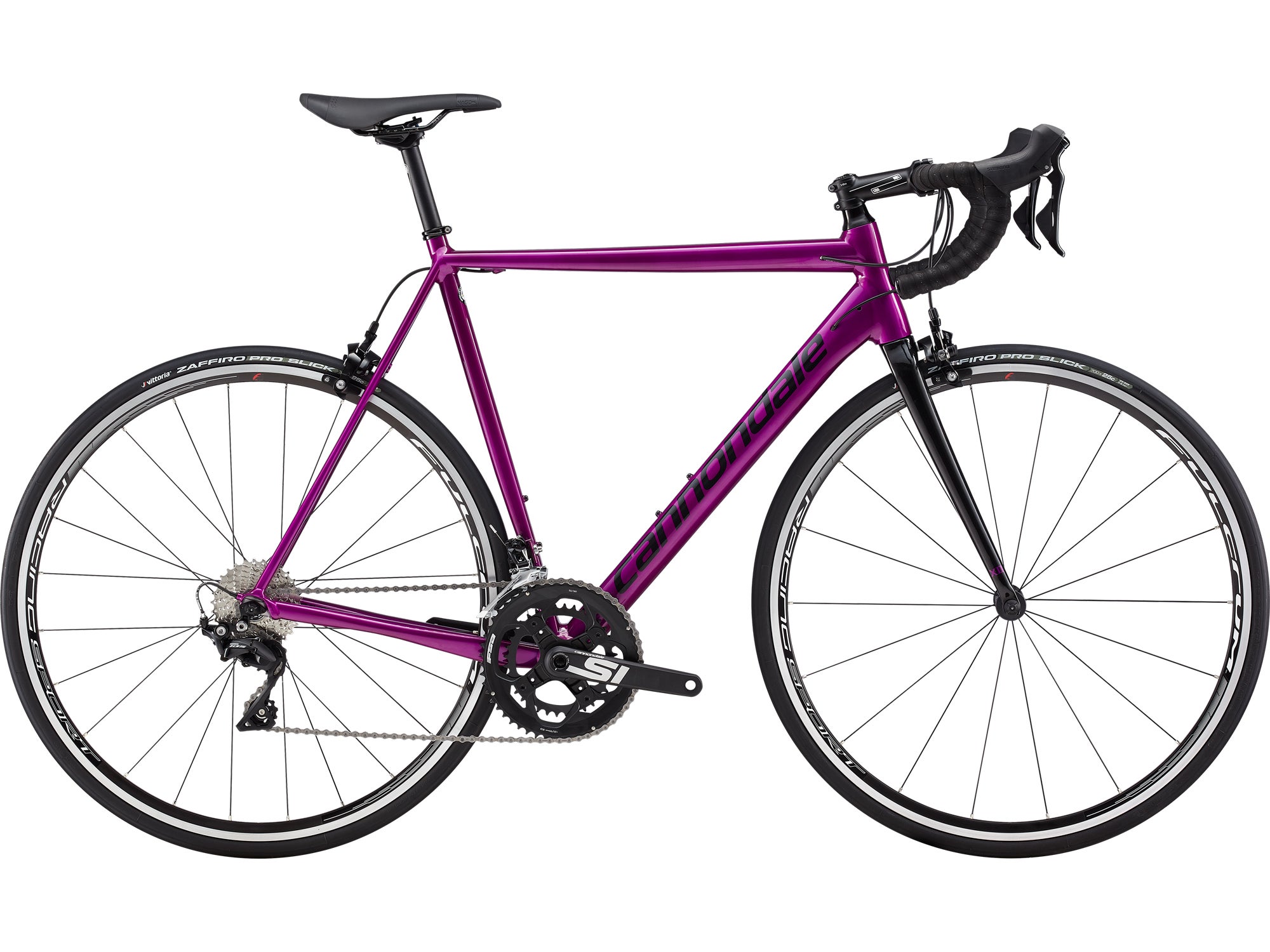 Las mejores bicicletas para triatletas principiantes