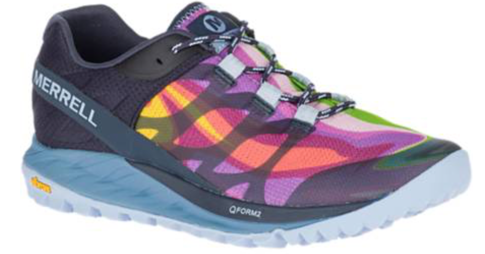 Merrell Anotra