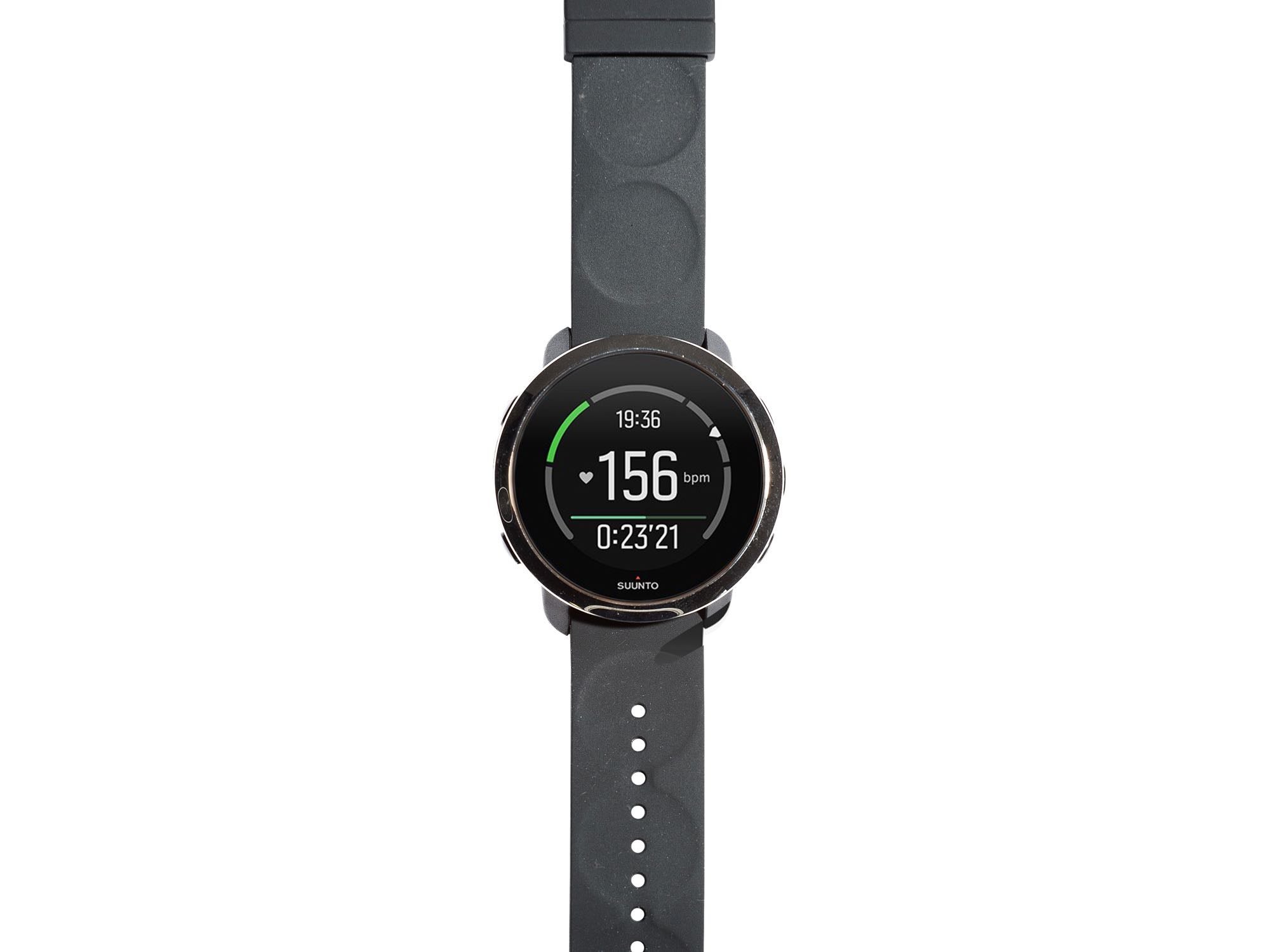 smart watch triathlon