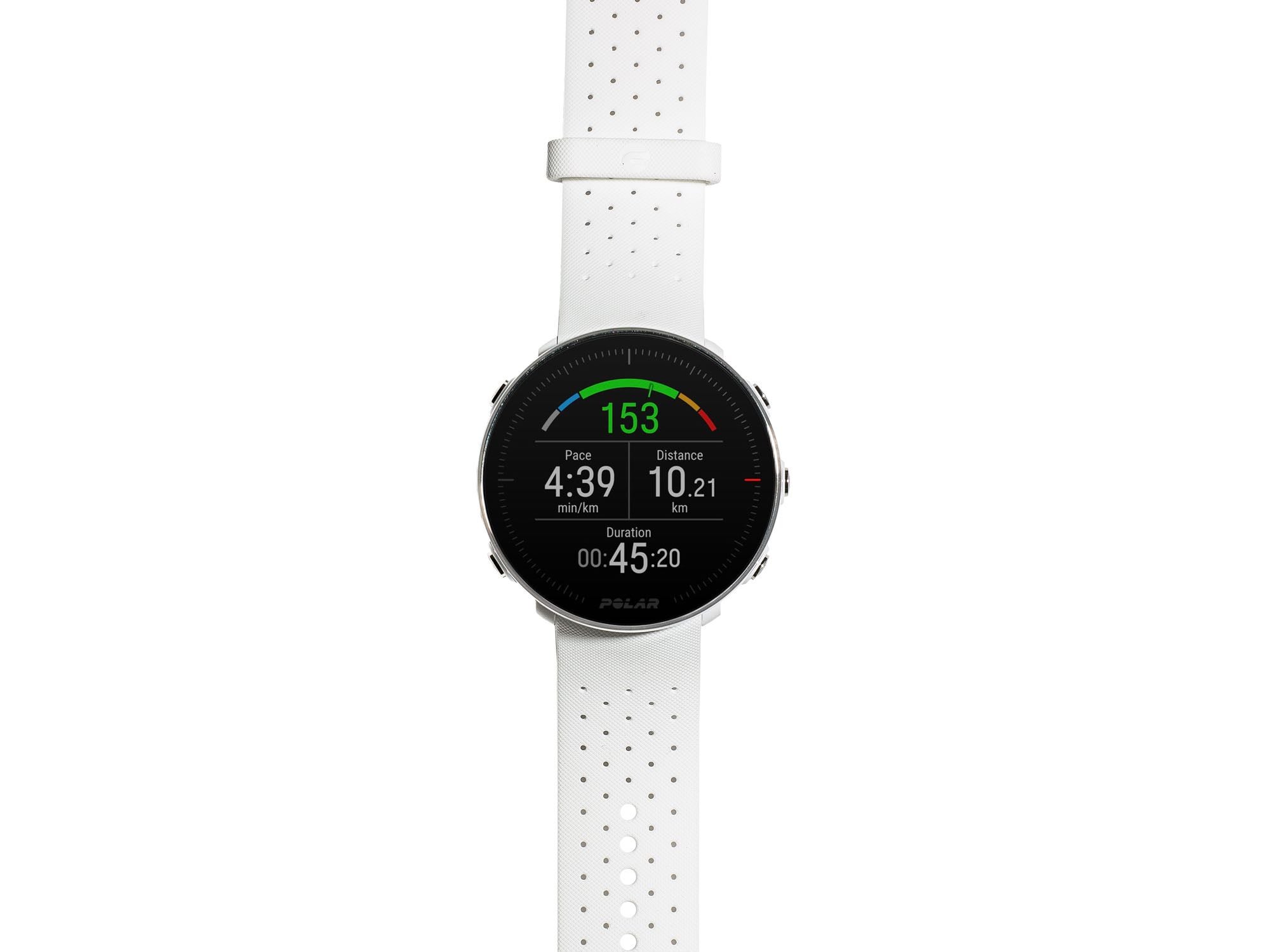 smartwatches