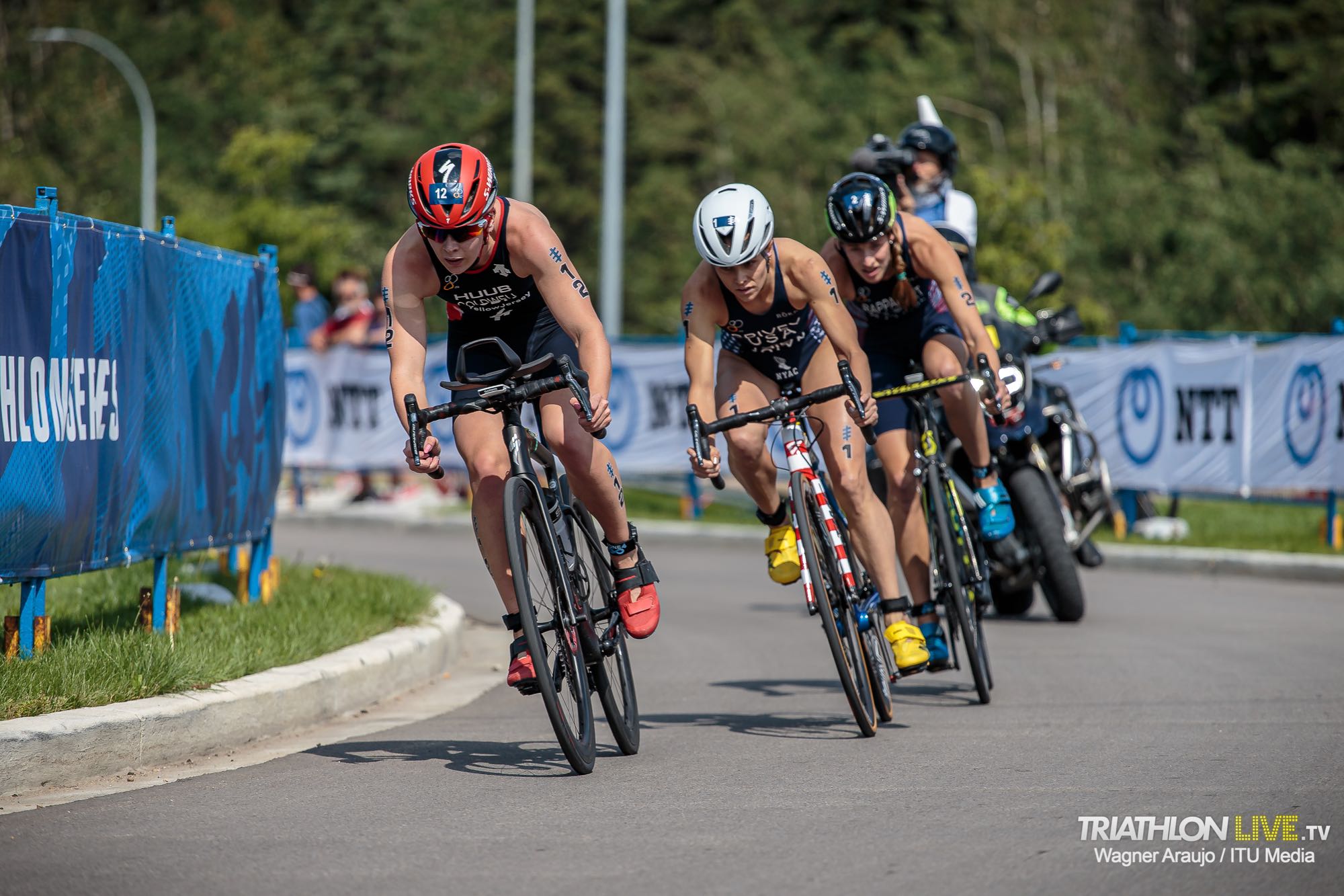 2019wtsedmonton155225__wag7794