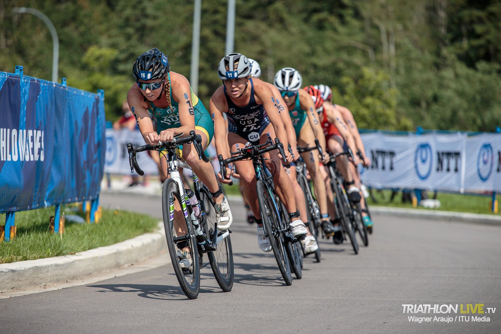 2019wtsedmonton155242__wag7816