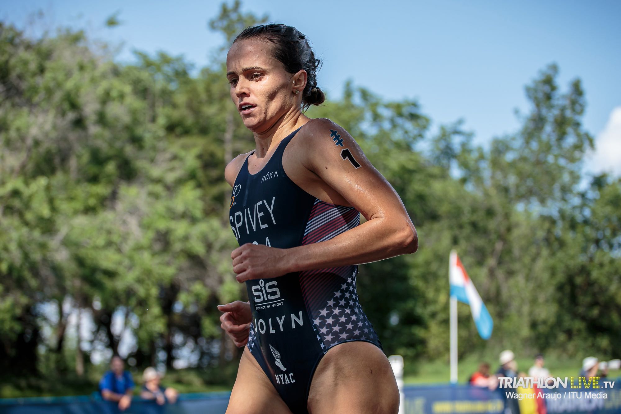 2019wtsedmonton163109__wag8411