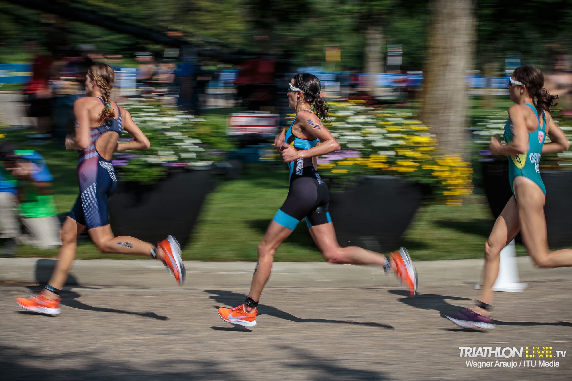 2019wtsedmonton163209__wag8464