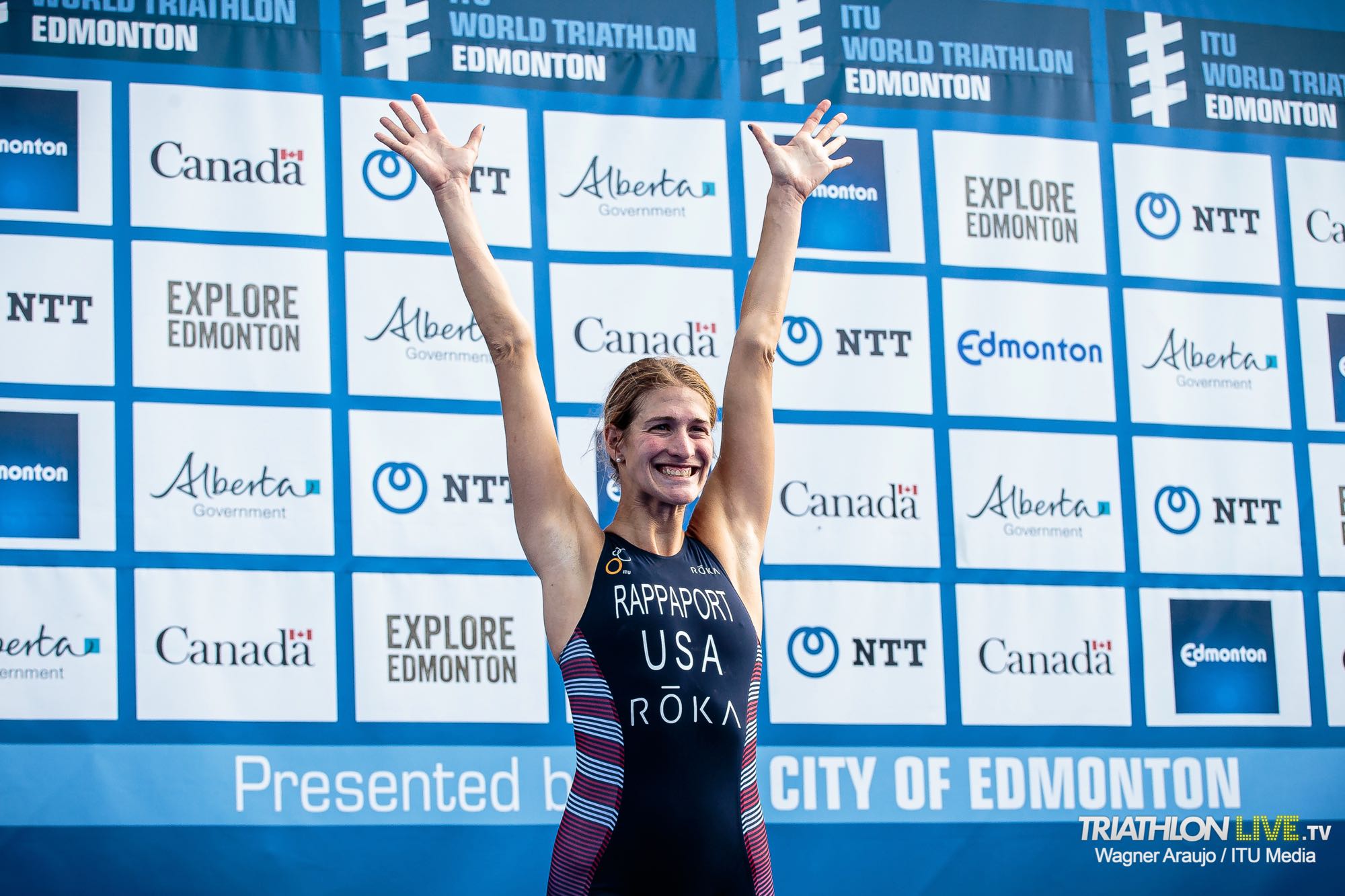 2019wtsedmonton164918__wag8626