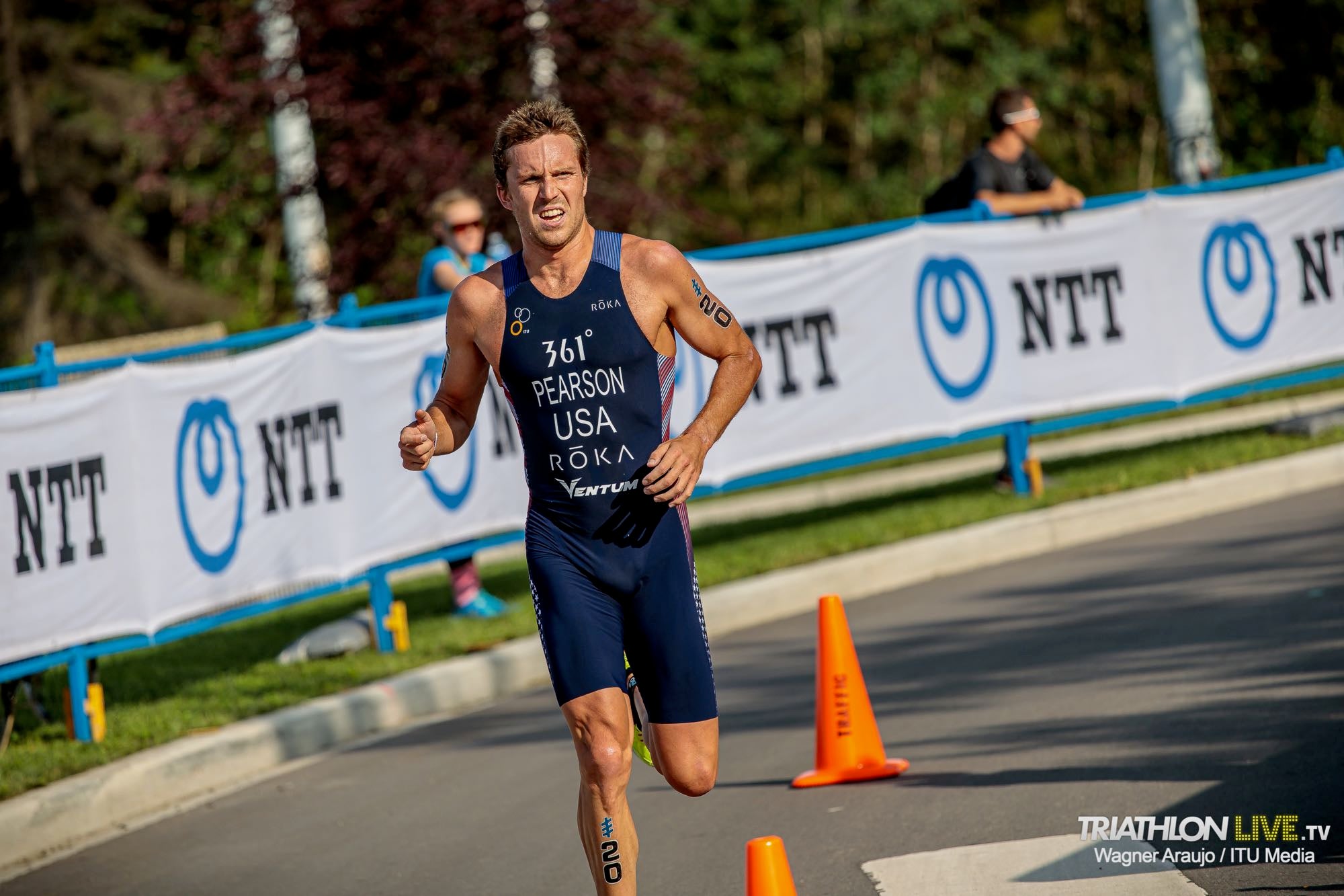 2019wtsedmonton182419__wga0706