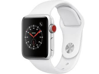apple watch 4 prime day