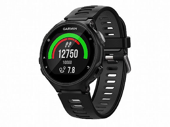 Amazon prime day deals for triathletes