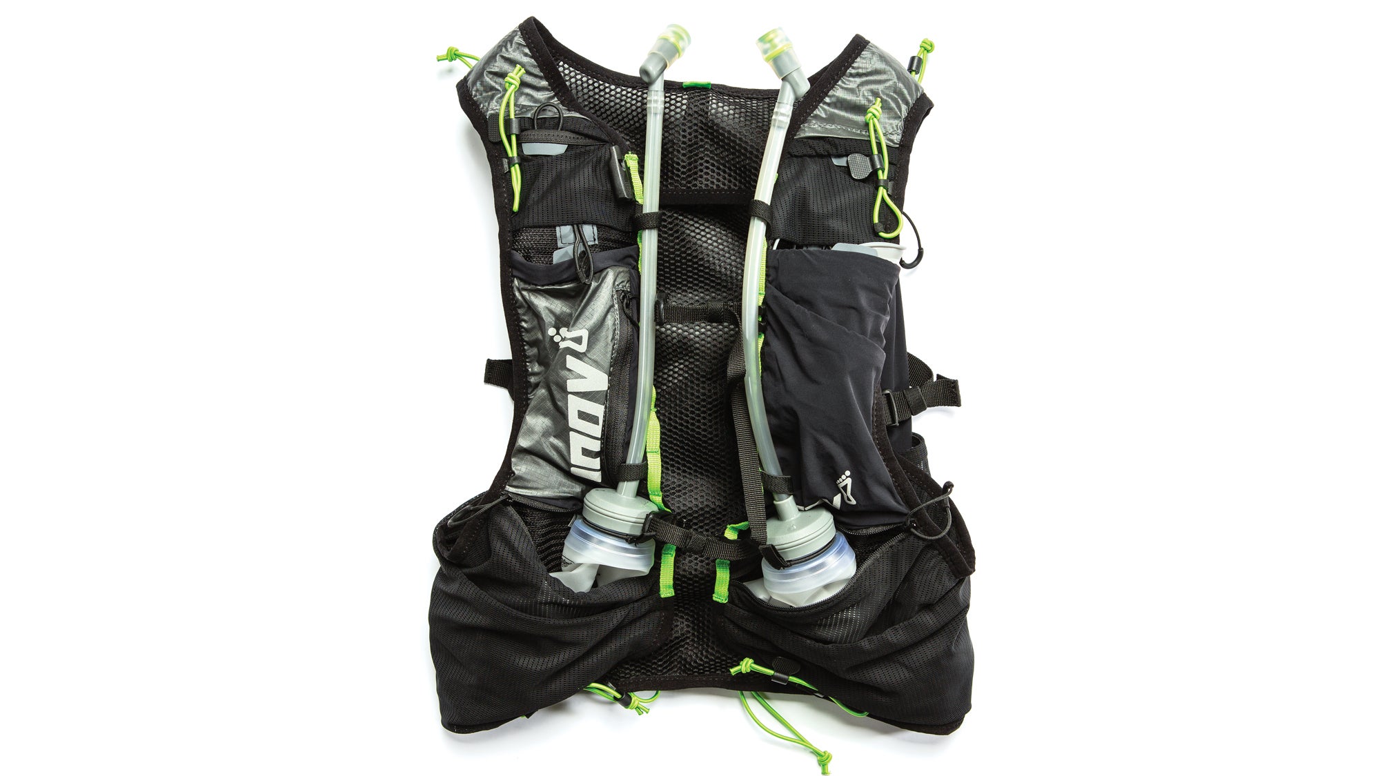 hydration vests