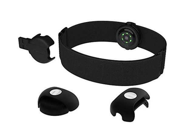 Amazon prime day deals for triathletes