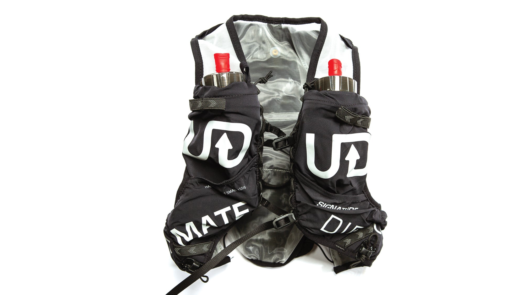 hydration vests