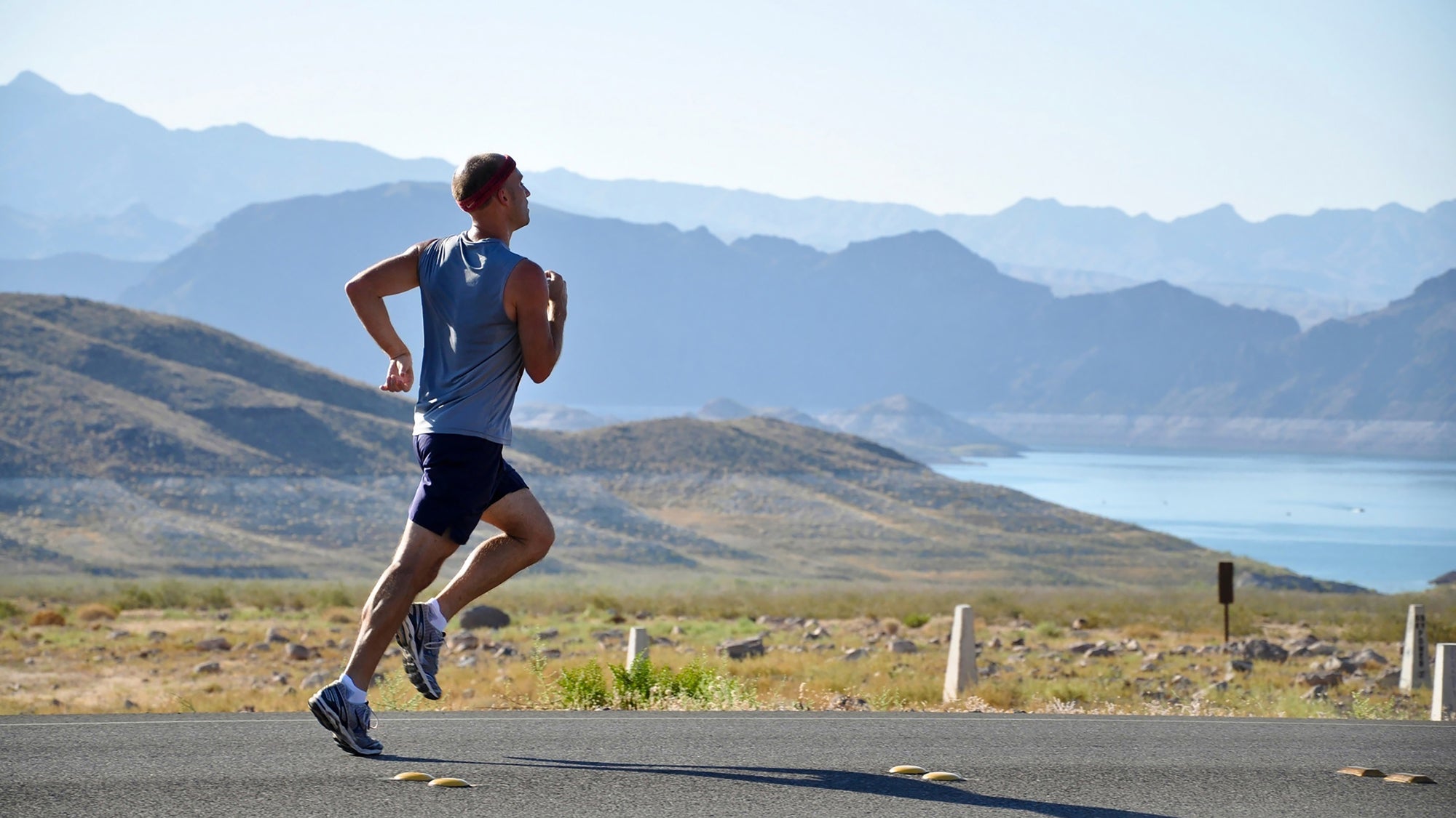 first triathlon tips