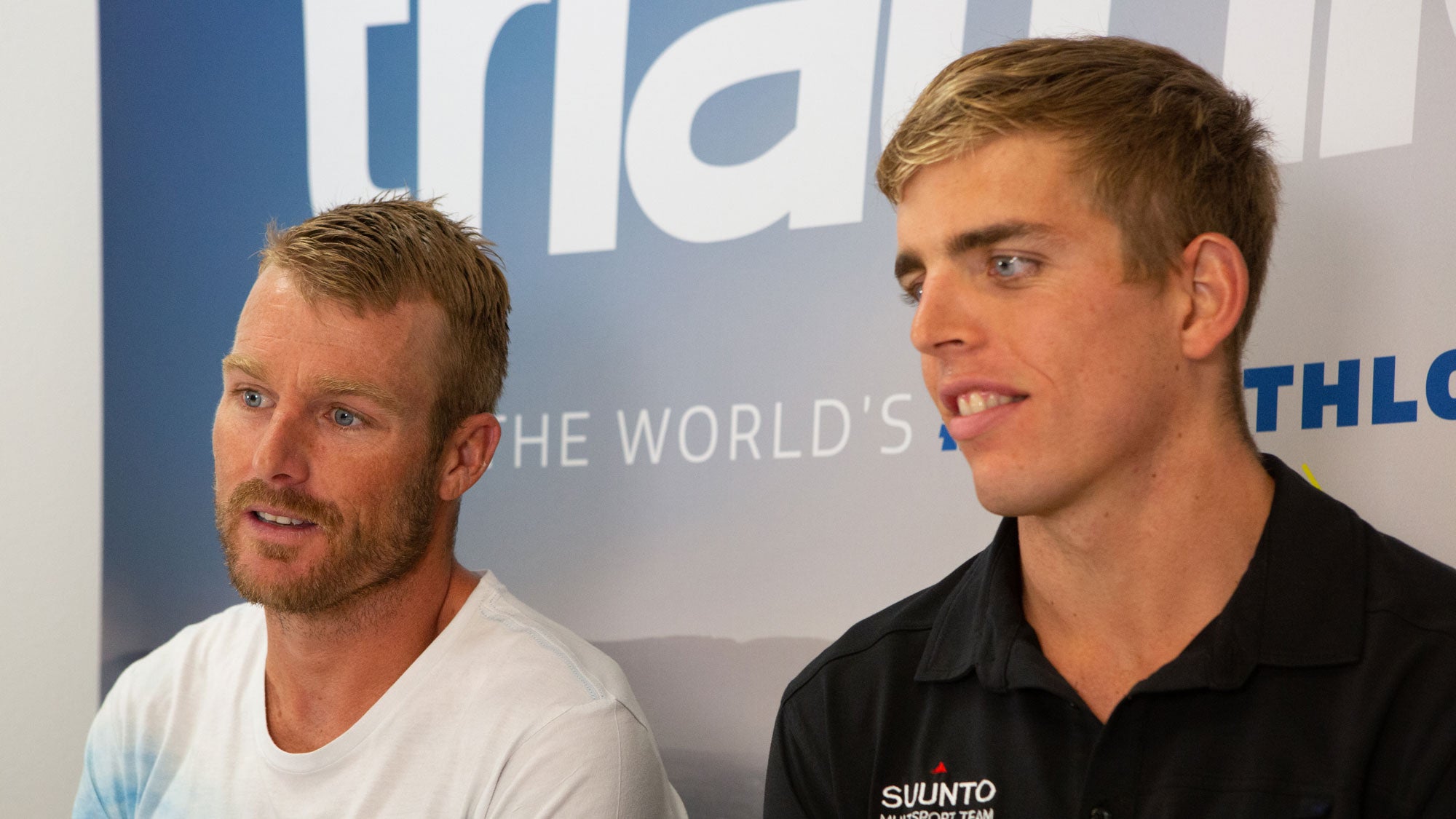 butterfield bike tours