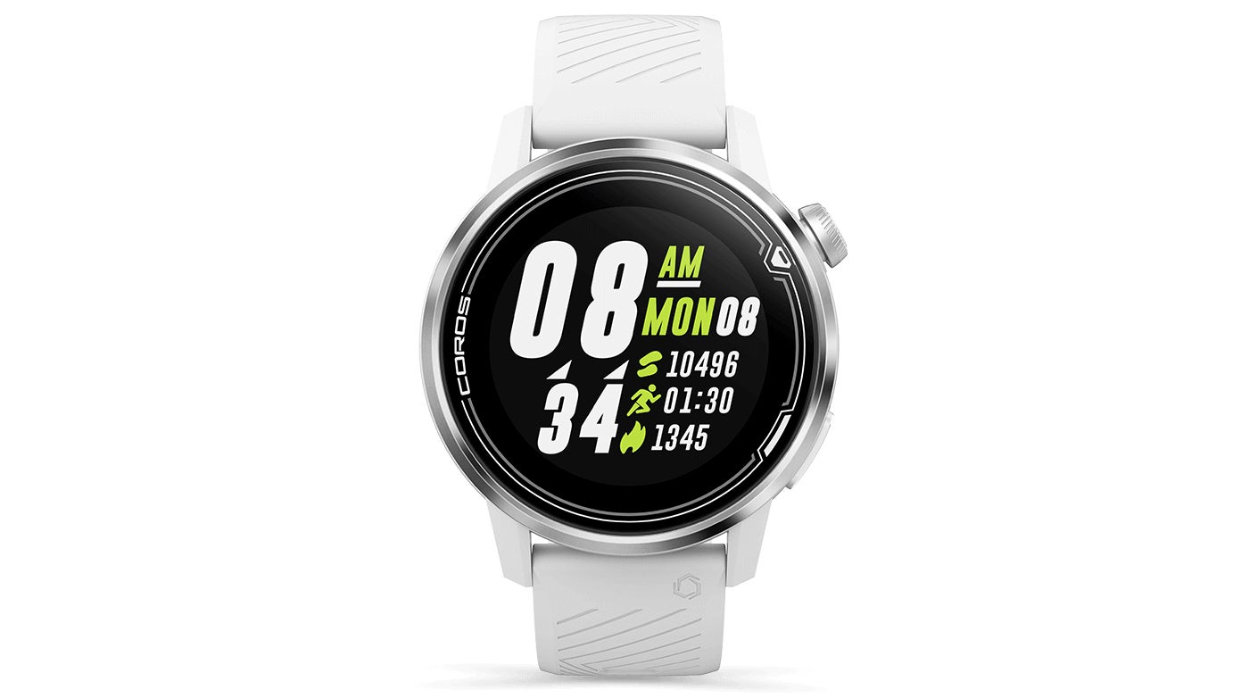 best tri watch 2019