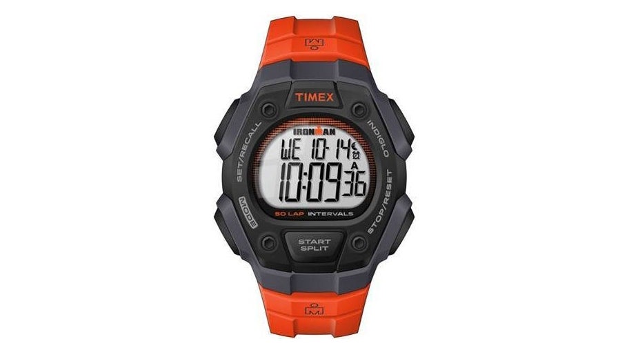tw5k86200