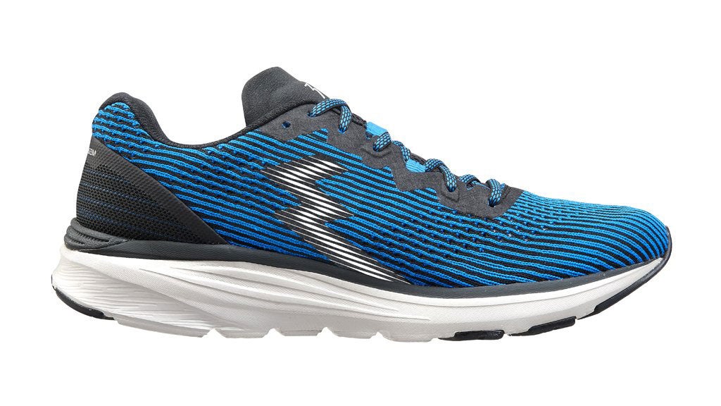 best triathlon running shoes 219
