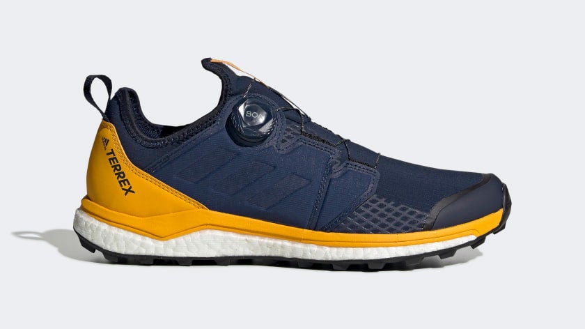 new balance triathlon shoes