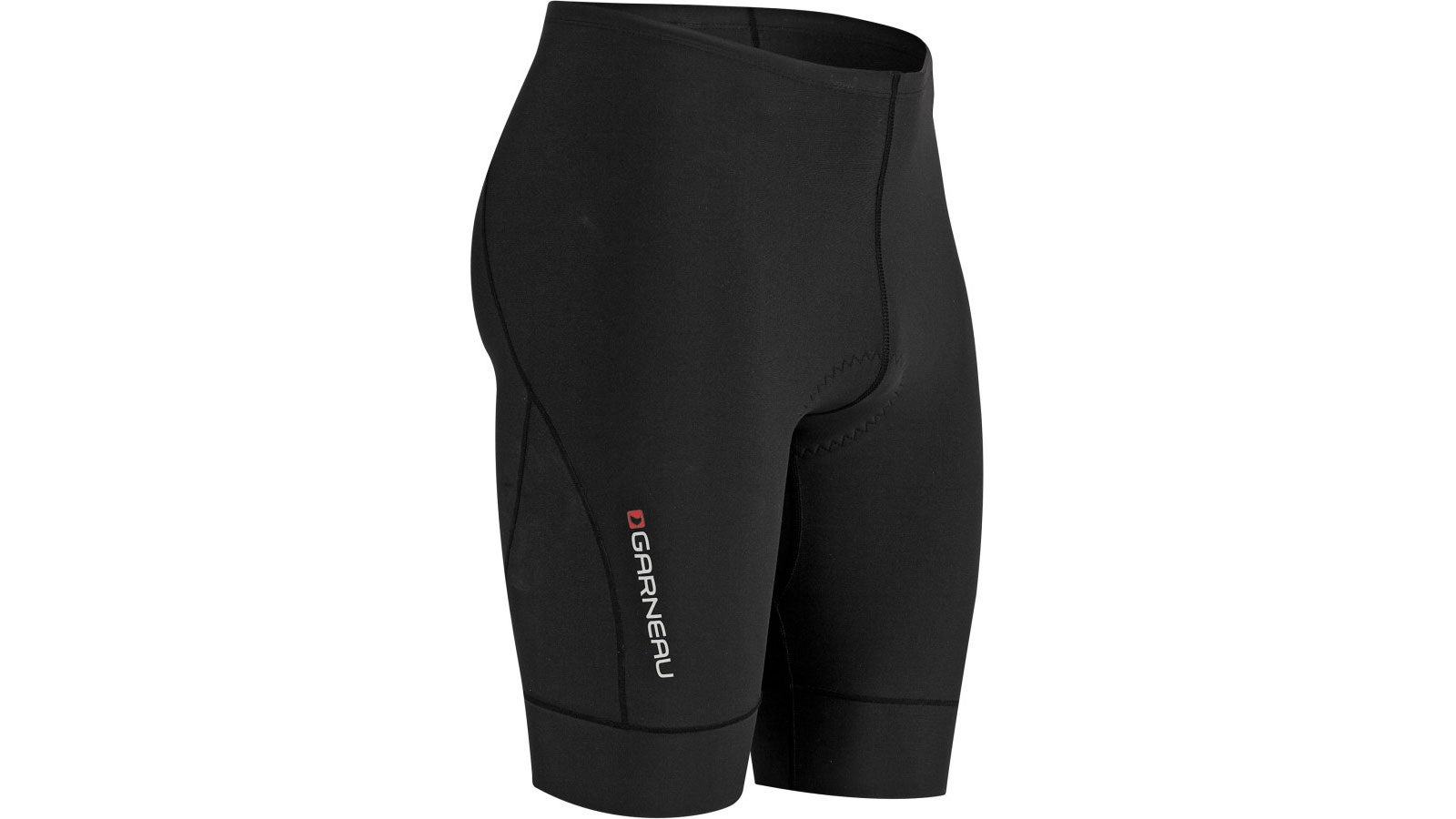 tri cycling shorts
