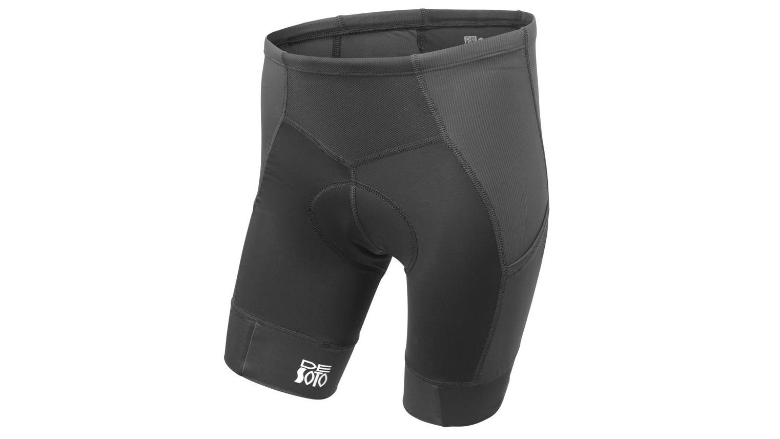 tri cycling shorts