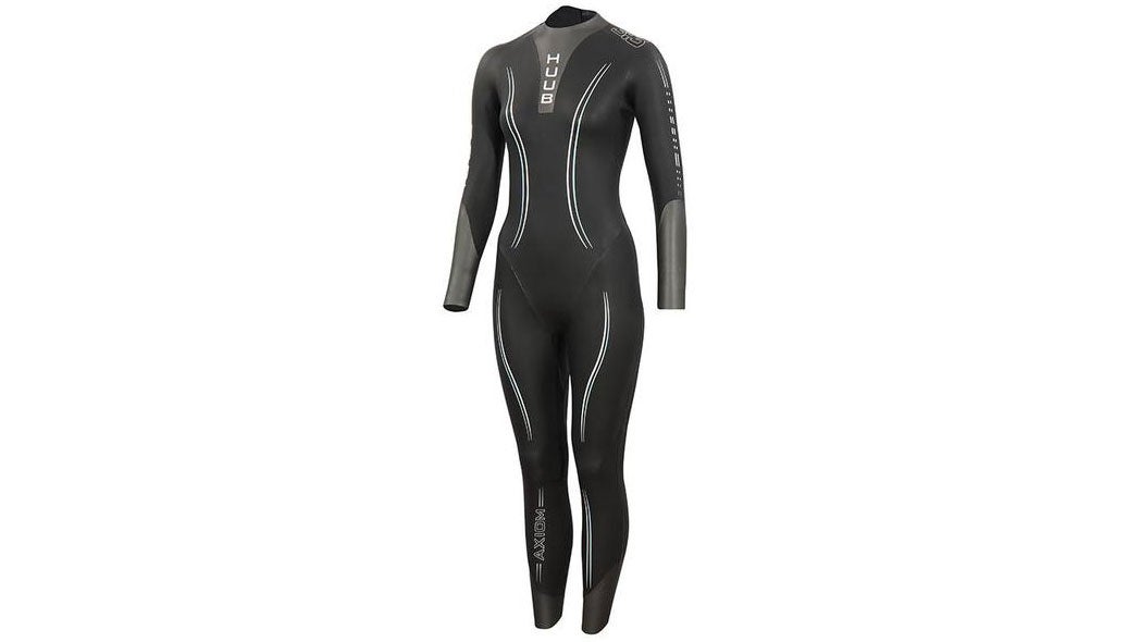 best wetsuit