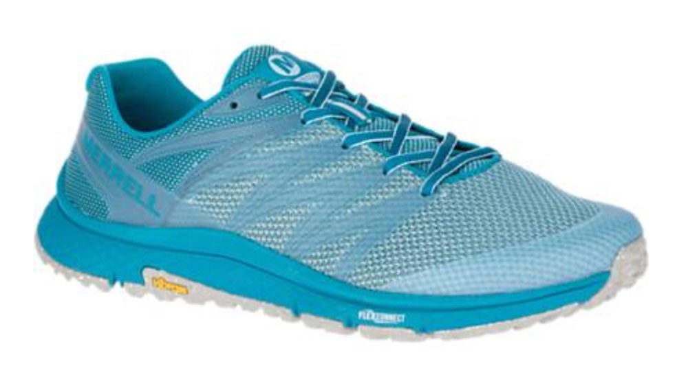 best triathlon running shoes 219