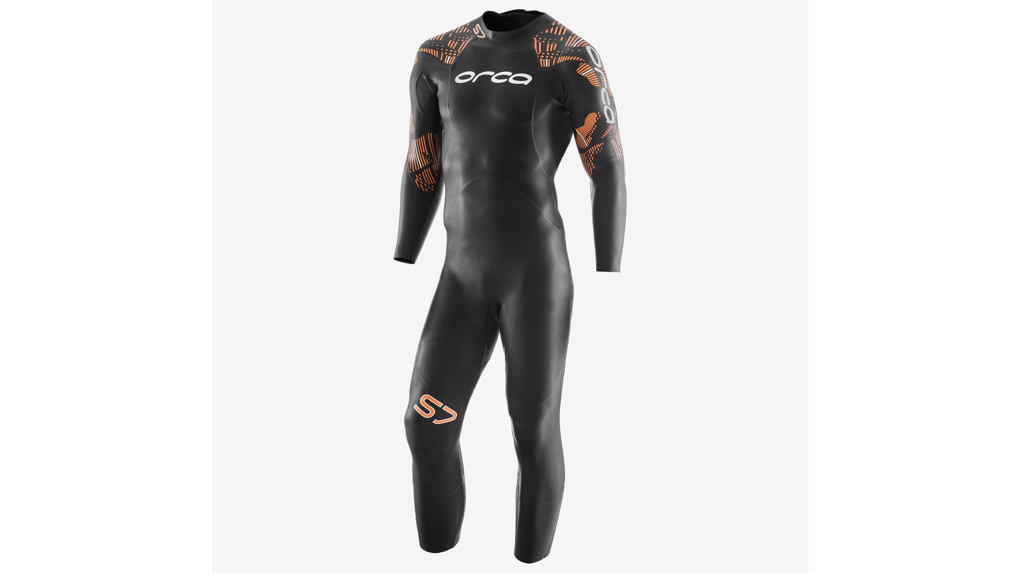 best wetsuit