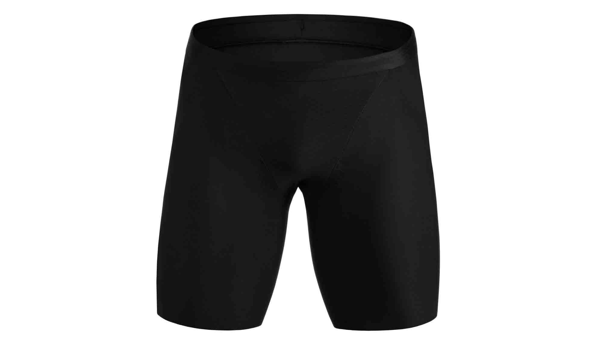 best triathlon shorts