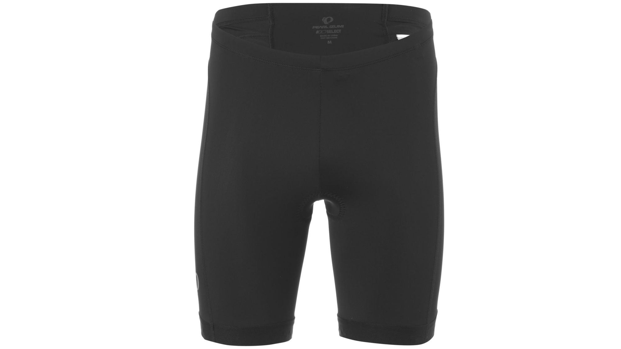 best triathlon shorts
