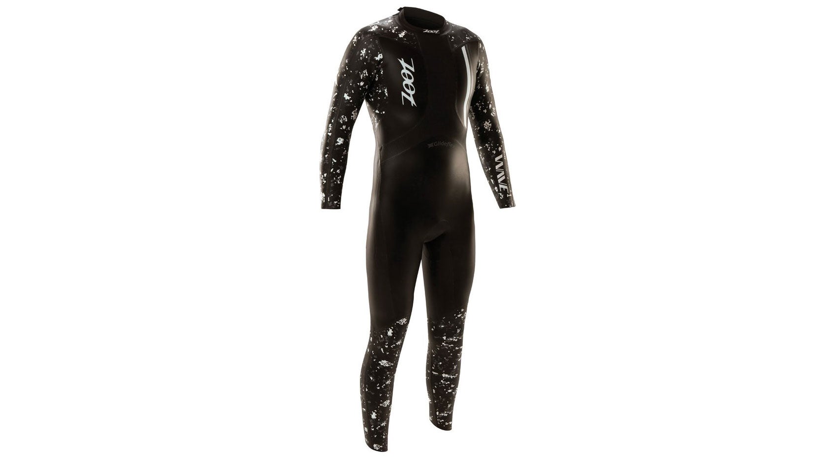 best wetsuit
