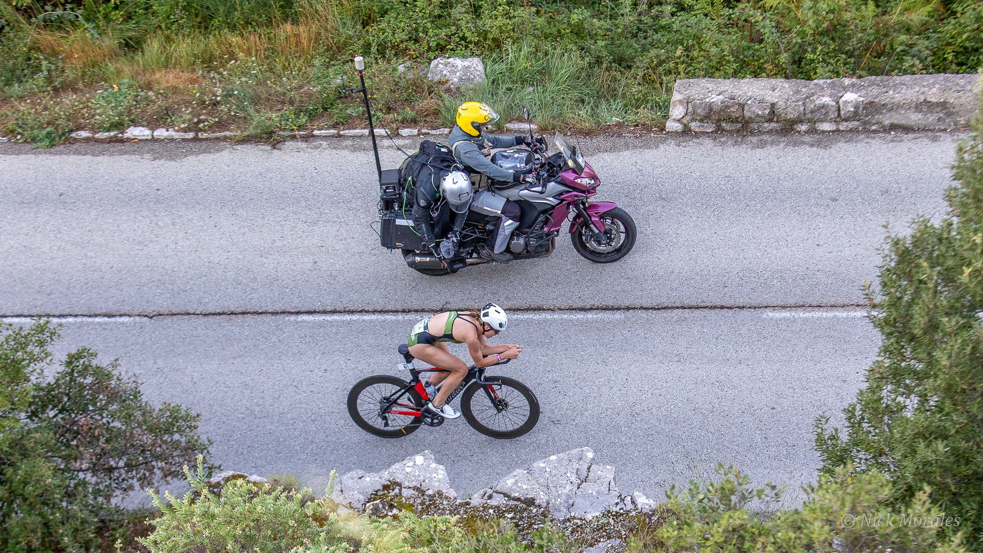 2019