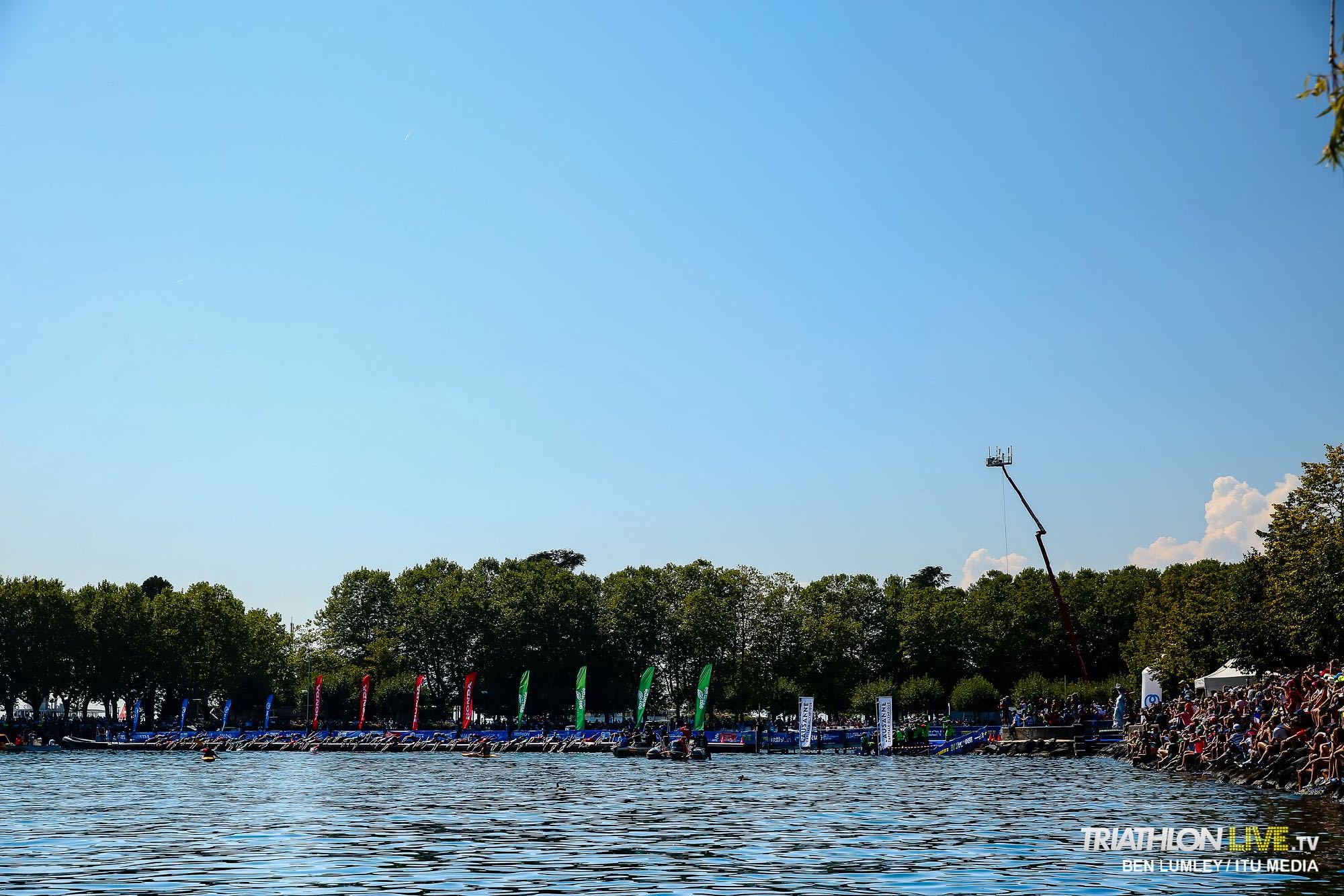 wtsgrandfinalmen