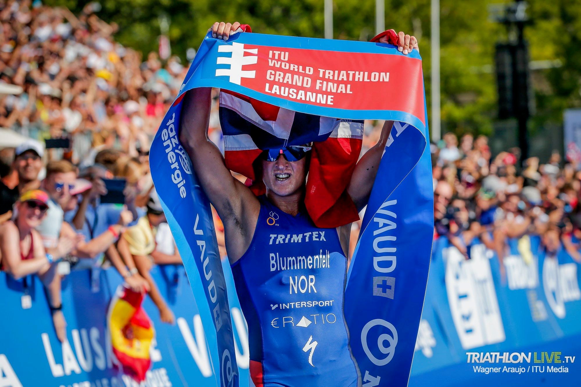 wtsgrandfinalmen